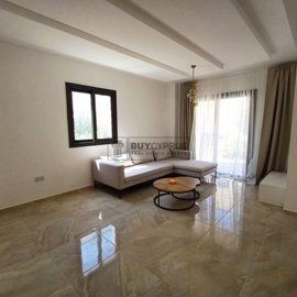 Detached Villa For Sale  in  Peyia