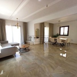 Detached Villa For Sale  in  Peyia