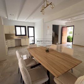 Detached Villa For Sale  in  Peyia