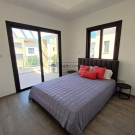 Detached Villa For Sale  in  Peyia