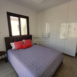 Detached Villa For Sale  in  Peyia