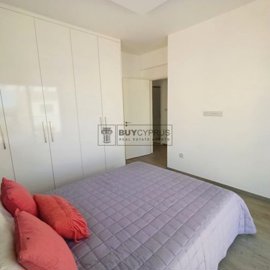Detached Villa For Sale  in  Peyia