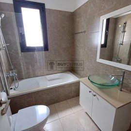 Detached Villa For Sale  in  Peyia