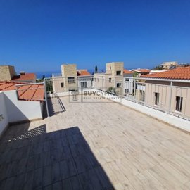 Detached Villa For Sale  in  Peyia