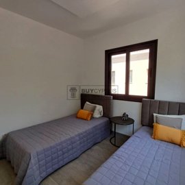 Detached Villa For Sale  in  Peyia
