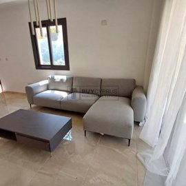 Detached Villa For Sale  in  Peyia