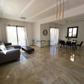 Detached Villa For Sale  in  Peyia