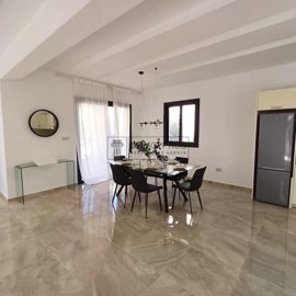 Detached Villa For Sale  in  Peyia