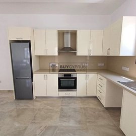 Detached Villa For Sale  in  Peyia
