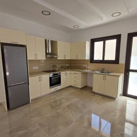 Detached Villa For Sale  in  Peyia