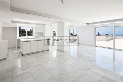 1 - Tala, Townhouse