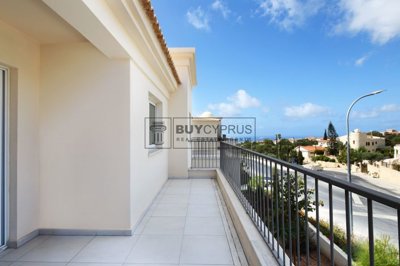 Town House For Sale  in  Tala