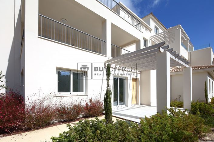 Image No.2-2 Bed Townhouse for sale