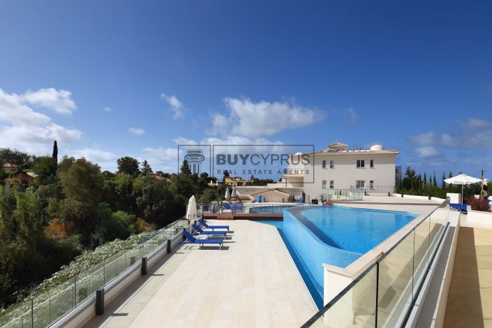 Image No.3-2 Bed Townhouse for sale