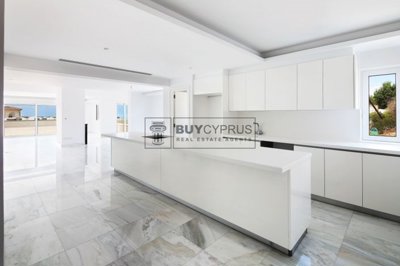 Town House For Sale  in  Tala