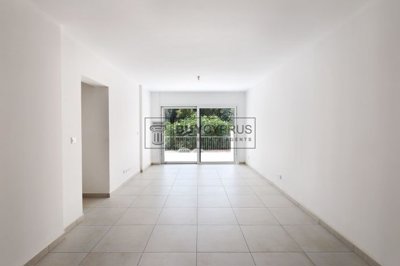 Town House For Sale  in  Tala
