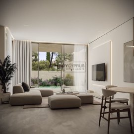 Detached Villa For Sale  in  Konia