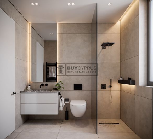 Image No.17-3 Bed Villa for sale