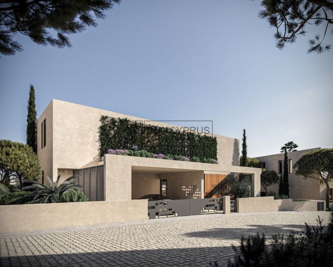 Image No.20-3 Bed Villa for sale