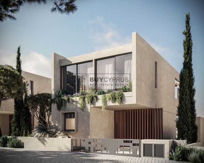 Image No.23-3 Bed Villa for sale