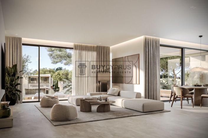 Image No.6-3 Bed Villa for sale