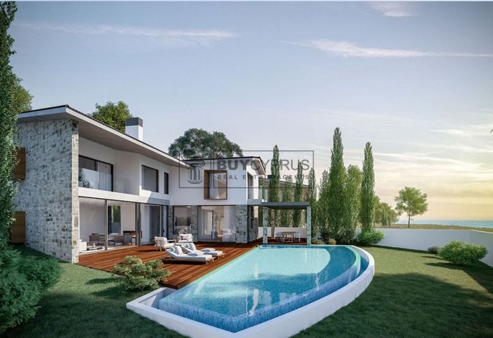 Image No.2-Villa for sale