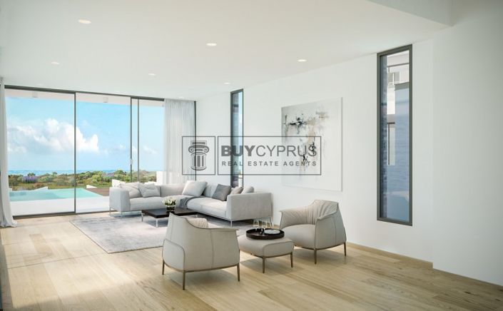 Image No.5-Villa for sale