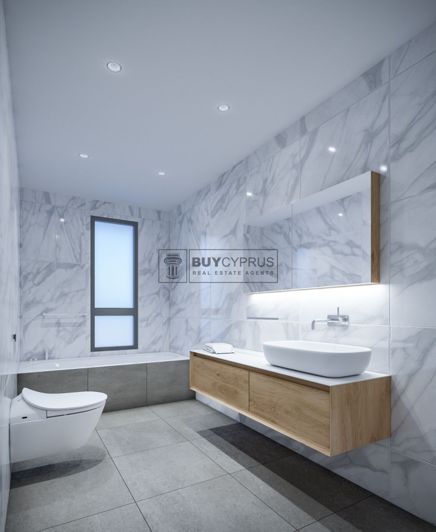 Image No.8-Villa for sale