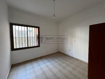 Semi Detached Villa For Sale  in  Ayios Spyridonas