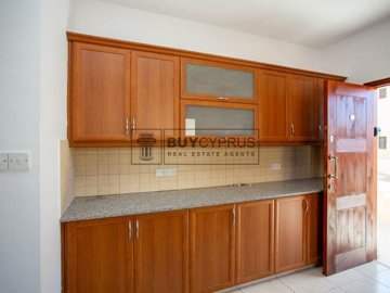Semi Detached Villa For Sale  in  Peyia