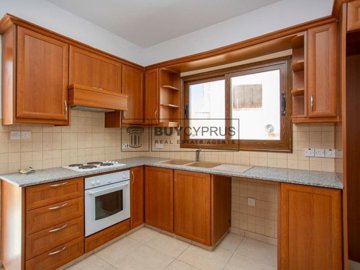 Semi Detached Villa For Sale  in  Peyia