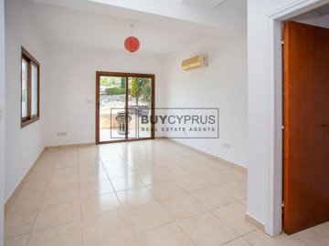 Semi Detached Villa For Sale  in  Peyia