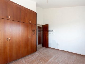 Detached Villa For Sale  in  Peyia