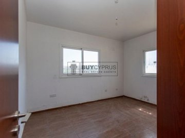 Detached Villa For Sale  in  Peyia