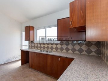 Detached Villa For Sale  in  Peyia