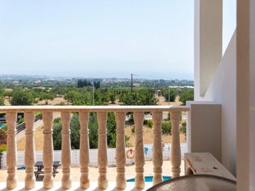 Apartment For Sale  in  Tala