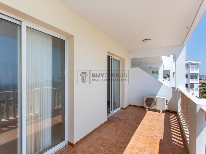 Image No.10-1 Bed Apartment for sale