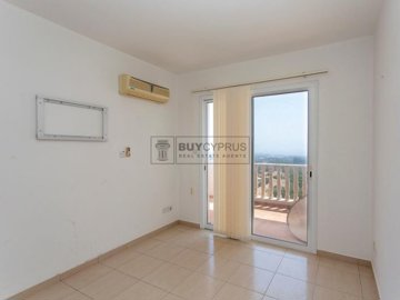 Apartment For Sale  in  Tala