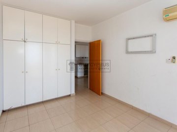 Apartment For Sale  in  Tala