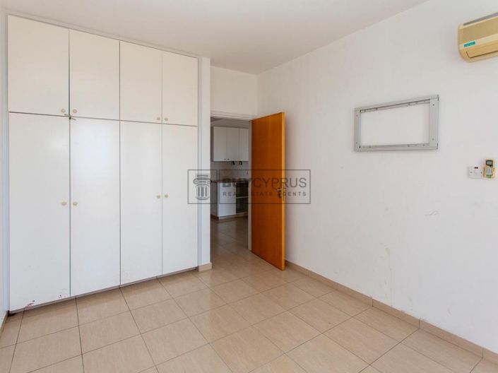 Image No.12-1 Bed Apartment for sale