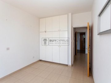 Apartment For Sale  in  Tala