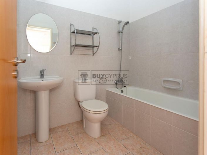 Image No.14-1 Bed Apartment for sale