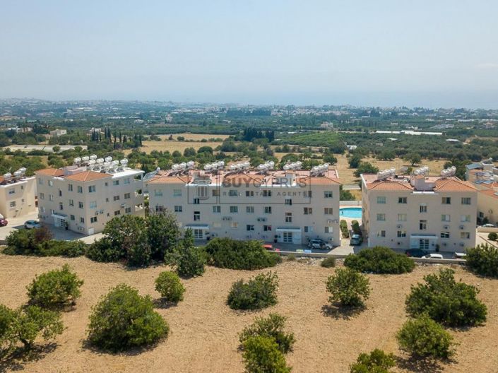 Image No.15-1 Bed Apartment for sale