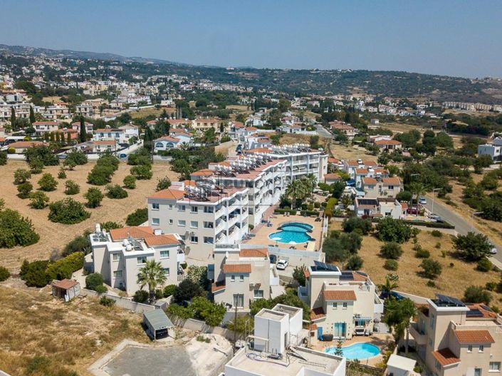 Image No.2-1 Bed Apartment for sale