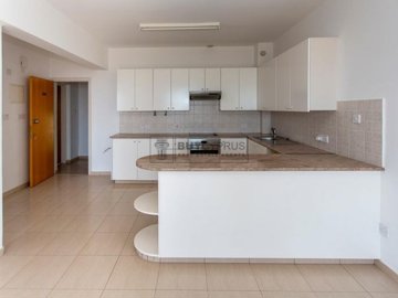 Apartment For Sale  in  Tala