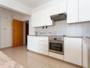 Apartment For Sale  in  Tala