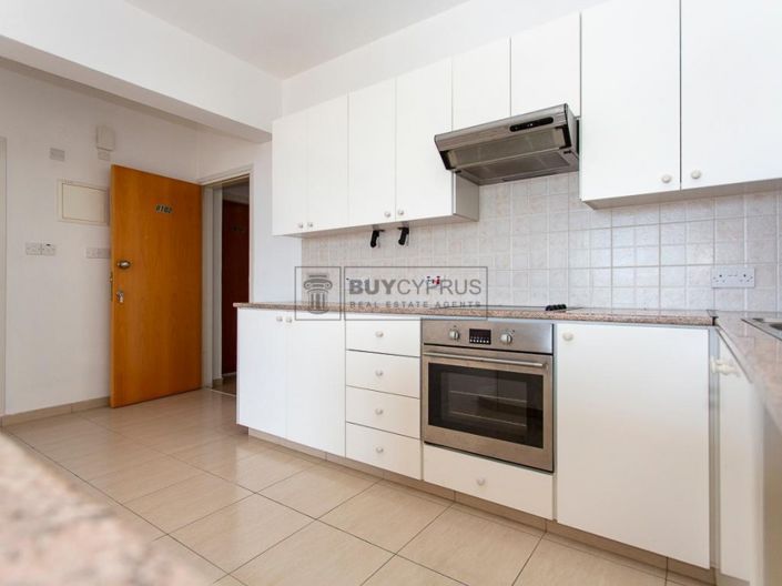 Image No.4-1 Bed Apartment for sale