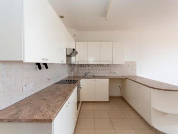 Apartment For Sale  in  Tala