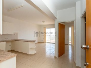 Apartment For Sale  in  Tala
