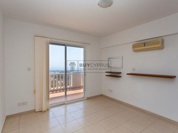 Apartment For Sale  in  Tala